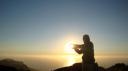 DSC06367_Tafelberg-550