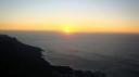 DSC06378_Tafelberg-550