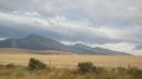 DSC06393-550