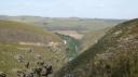 DSC06394-550