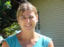 DSC06408-550