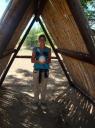 DSC06411-550