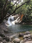 IMG_0033
