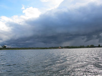 Haringvliet