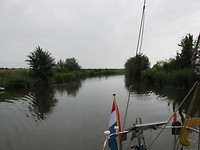 Oude Tonge