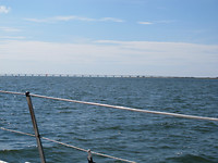 Zeelandbrug