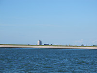 Zierikzee