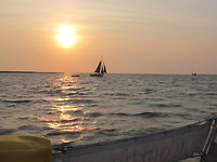 IMG_5640