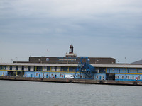 De Theems