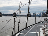 De Theems
