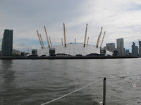 Londen