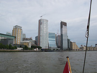 IMG_5735