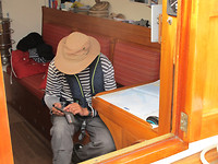 IMG_5648