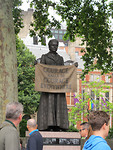 IMG_5772
