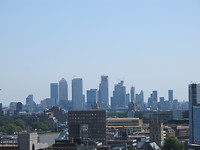 Skyline