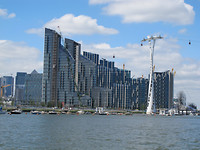 IMG_5934
