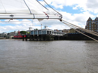 IMG_5946