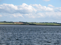 IMG_5957