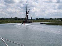 Tegenligger