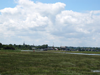 IMG_6014
