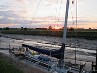 IMG_6034