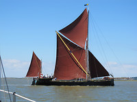 IMG_6046