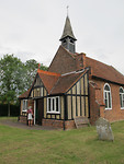North Fambridge