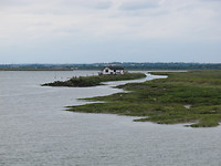 IMG_6083