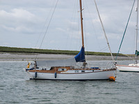 IMG_6105