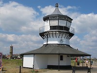 IMG_6272