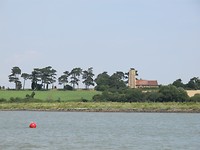 Deben