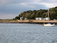 IMG_6372