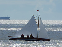P1060120
