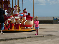 P1060194