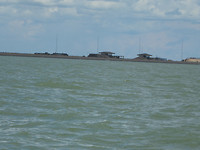 'pagodes'