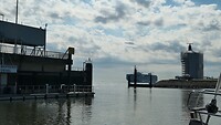 Cuxhaven