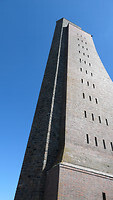 P1022345