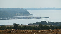 Sonderborg jachthaven