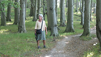Sonderborgse bos1