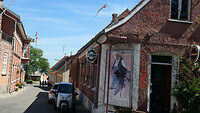 Marstal