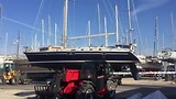 Aankoop bezichtiging in Port Napoleon