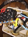 E223EE69-91BF-48CE-80E4-EF1BEC84F505
