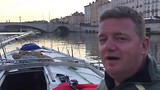 Lyon