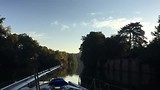 Net uit Lyon