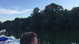 La Saône
