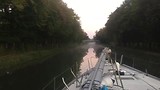 begin dag 27 september