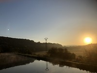 BD5B61C0-2E14-4BB5-AC4F-6E36F79A09B3