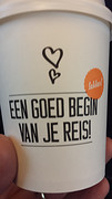 20150602_085128
