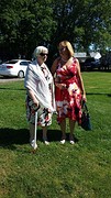 20160903_144127