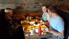 20160905_093214
